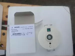Philips Signify LR18134/00 Multi-Sensor 12-24v DC (519 043 99) *NEW* A7 - Picture 1 of 3