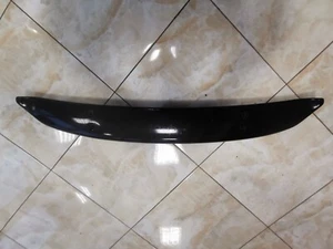 Difusor trasero roadster 6G33-33612 Aston Martin V8 Vantage - Imagen 1 de 5