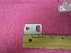Qty (44) Ground Plate Assembly - NEW Siemens AX32.8080.320-05 62.0049.890-50 - Picture 1 of 6
