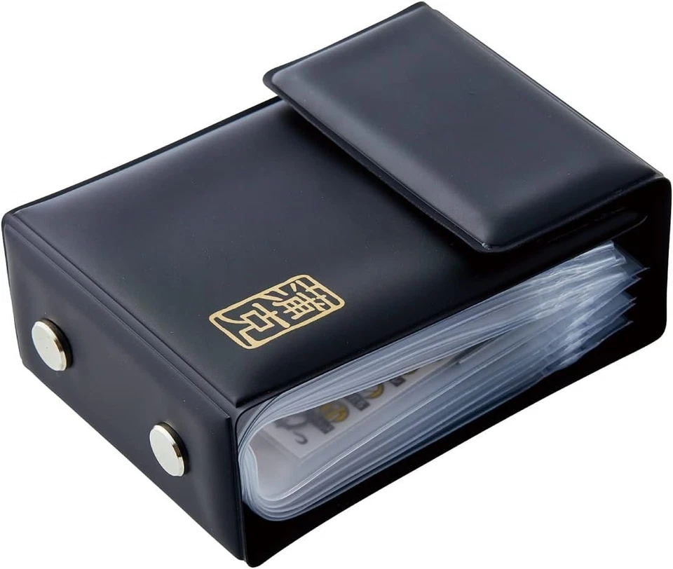 Archivo gancho Gamakatsu GM2581 negro Foto 1 de 1