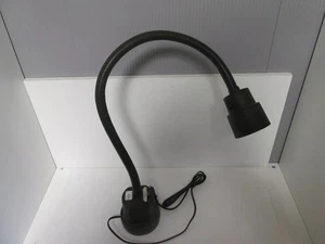 Lampe retro Jieldé halogène années 80 - Picture 1 of 3
