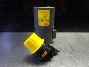 Sandvik Capto C4 Testa girevole indicizzabile C4-CP-30AR-27050-11C (LOC1487) - Foto 1 di 3