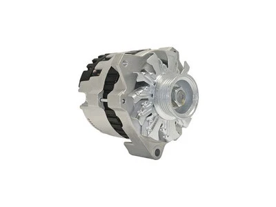 适用于 1993 - 1995 雪佛兰 Corsica Alternator 29762WBFH 1994 2.2L 4 Cyl 全新 — 第 1/2 张图片