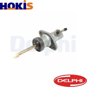 SLAVE CYLINDER CLUTCH LL80132 FOR BMW 5E39 M54B22 2.2L M54B30 3.0L M54B25 2.5L - Picture 1 of 6