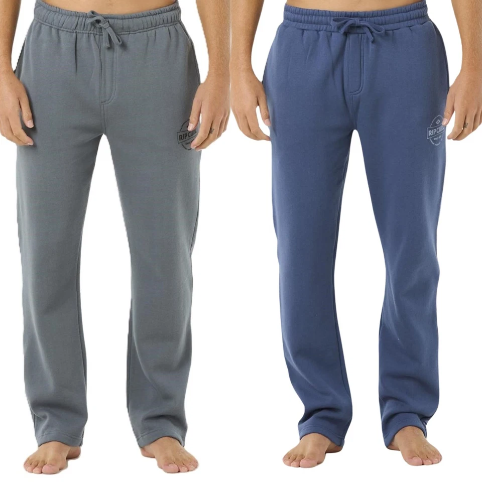 Joggers grapadores Rip Curl para hombre Foto 1 de 1