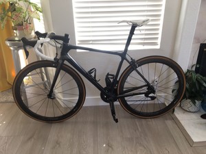 Giant Bikes for sale | eBay