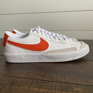 Las mejores ofertas en Zapatos de baloncesto para mujer Nike Blazer | eBay