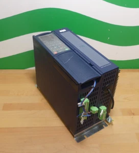 PARATEC PARATECHNOLOGY SMC-PI-1P1L-CS-CS - Bild 1 von 5