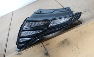 Faro delantero izquierdo led original hyundai tucson 92207-n7000 a partir de 21 - Imagen 1 de 4