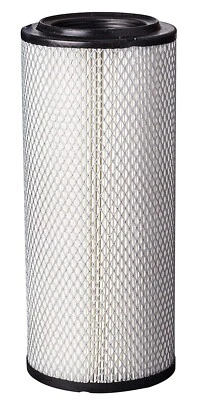 Filtro de aire GMC Savana 4500 Van 2013-2016 - V8 364 6,0 L Foto 1 de 4