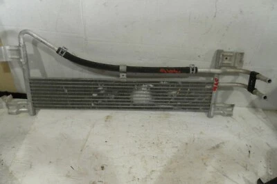 Ford Freestyle 3.0 2005 tracción delantera transmisión enfriador de aceite 5F9H-7A095-BE TCO Foto 1 de 4