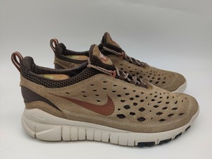 nike free 2005