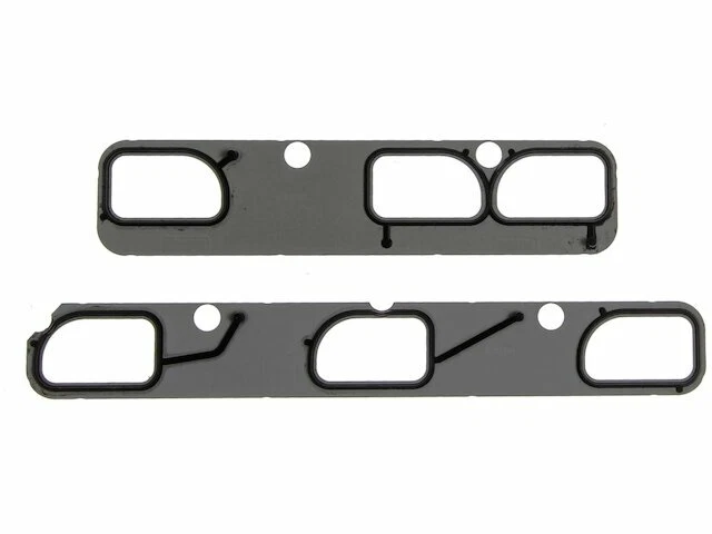 For 1991-1992 Pontiac Firebird Fuel Injection Plenum Gasket Set Mahle 16794TS - Image 1 of 2