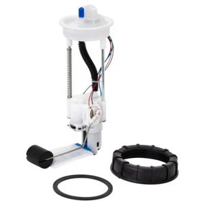 Tusk Complete Fuel Pump Module 2105950001 - Picture 1 of 1