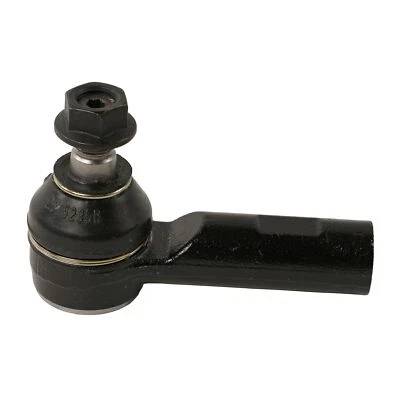 Steering Tie Rod End Front Outer MOOG For 2006-2013 Suzuki Grand Vitara - Image 1 of 2