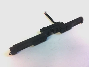 Dell Inspiron 600M Series Genuine Tested Speaker Set Left Right THA01 QT360 149 - Picture 1 of 1