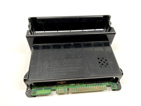 SNK Jamma Arcade Board