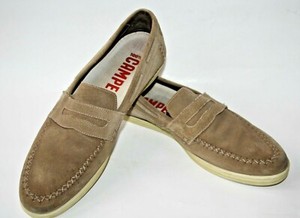 camper scarpe ebay