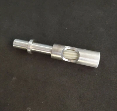 Ölpumpe für Dolmar 100 102 PS33 PS34 PS36 PS39 PS41 PS45 - Bild 1 von 2