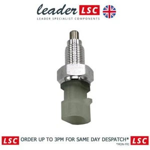 Reverse Light Switch Daewoo Evanda 2002 Onwards 90482454 90245033 New 2.0 - Picture 1 of 12