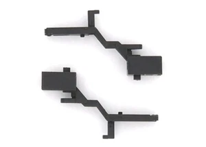 Märklin E579120 Drawbar (2 Pieces) for Streamliner Cars, Track H0, NEW Original Packaging, 579120 - Picture 1 of 4