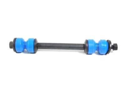 For 1996-2023 Chevrolet Express 3500 Sway Bar Link Front 11143SVDG 1997 1998 - Image 1 of 2