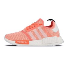 scarpe adidas nmd r1 da donna