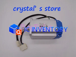 Servomotor Yasukawa SJME-08AMA41 1 PIEZA NUEVO - Imagen 1 de 6