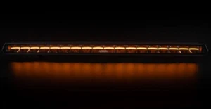 EPIX30+ LED Bar 30" 270W Powerboost - Bild 1 von 3