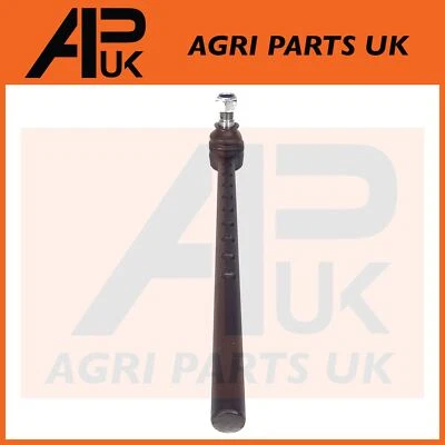 APUK Leyland 245 253 255 262 270 272 Tractor Steering Ball Joint Tie track rod end