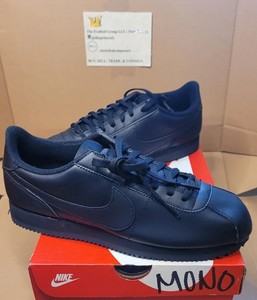cortez high tops