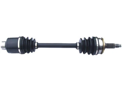 For 1990-1993 Geo Storm Axle Assembly Front Right 23116PZVV 1991 1992 2+2 GSi - Image 1 of 2