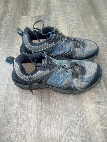 new balance 481v3 grigio blu