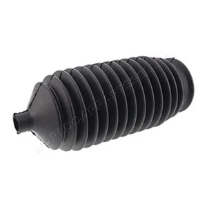 Steering Bellow Set Front Left For CITROEN Berlingo PEUGEOT 306 -2.0L 4066.43 - Picture 1 of 2
