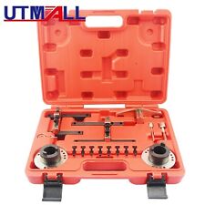 Petrol Engine Timing Tool Set For Ford 1.0 EcoBoost 1.0 SCTi Focus Fiesta B & C