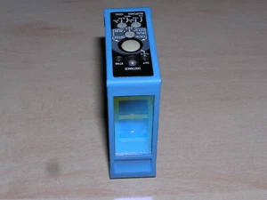 Unused - SICK 6020647 OD25-05P830 Laser distance sensor w/o original box - Imagen 1 de 6