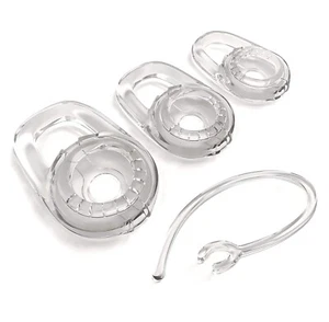 for Plantronics Spare Ear Gel Kit, 3 Pack - Picture 1 of 2