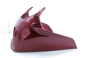 BMW K 1100 LT Front Fairing Cowl 200 - Picture 1 of 14