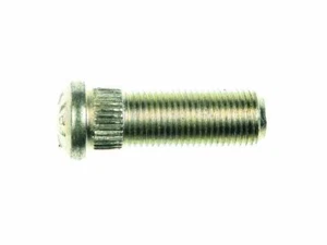 For 1971-1990 Oldsmobile Custom Cruiser Wheel Stud Rear Dorman 91814GN 1972 1973 - Picture 1 of 2