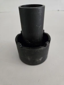 KD 3195 Ford F250/F350 Spindle Nut Socket 1/2” Drive - Picture 1 of 6