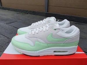 Nike Air Max Essential Vapor Verde Photon Dust Reino Unido 8,5 Reino Unido 10 Reino Unido 11 FZ5808 107 - Imagen 1 de 11