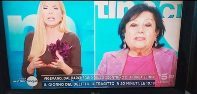 TV LG 32LK430A -  32 POLLICI - Full HD - Immagine 1 di 4