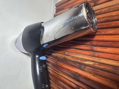 Remington Pro Air 1875W Hair Dryer – Ionic Conditioning & Cool Shot – Pre-Owned - Image 1 of 4