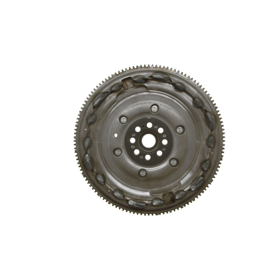 For Infiniti G35 G37 & Nissan 350Z 370Z Sachs Flywheel TCP - Image 1 of 1