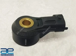 Knock Sensor For Tata Indica Safari Xenon Super Ace Winger 269915409943 @Vi - Picture 1 of 3