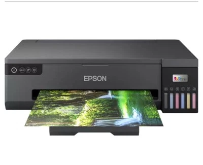Epson L18050 A3 Size - Image 1 of 2