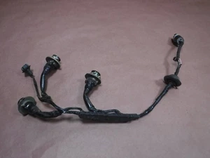 Jeep Grand Cherokee ZJ 93-95 Tail Light Wiring Harness Factory OEM - Picture 1 of 5