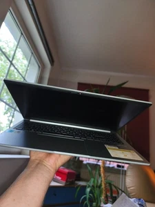⭐ ASUS Vivobook 16X (X1605ZA) – Wie neu! Intel Pentium Gold 8505, 8GB RAM, 512GB - Afbeelding 1 van 3