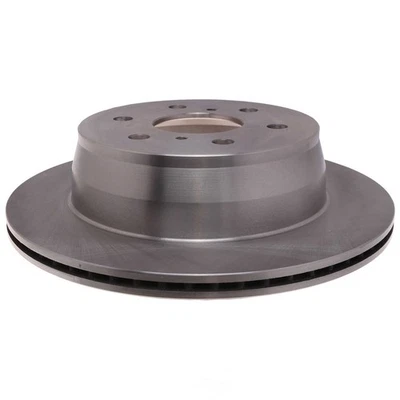 Rotor de freno de disco para GMC Yukon 2007-2014, Yukon XL 1500 Sierra 1500 Sierra 1500, Foto 1 de 3