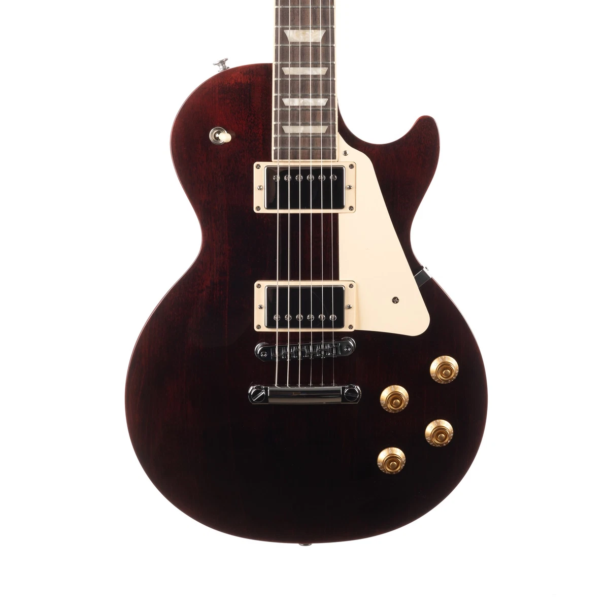 軽量 3.3kg Gibson Les Paul Studio USA製 07年 Gibson Les Paul Studio for sale | eBay